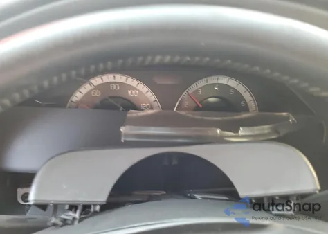 2010 Volvo Xc70 3.2 from USA, damaged, VIN YV4960BZ3A1087113